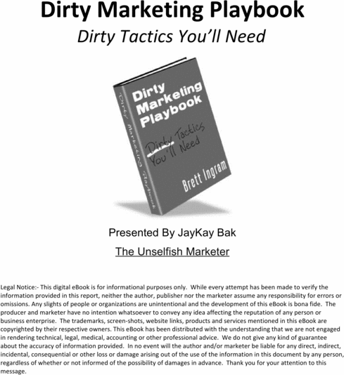 Product picture Copywriting  Tricks for Fantastic Conversions